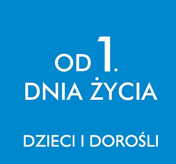 EMOTOPIC KREM KOJĄCO-ZMIĘKCZAJĄCY MED+ DO CIAŁA Marka Pharmaceris
