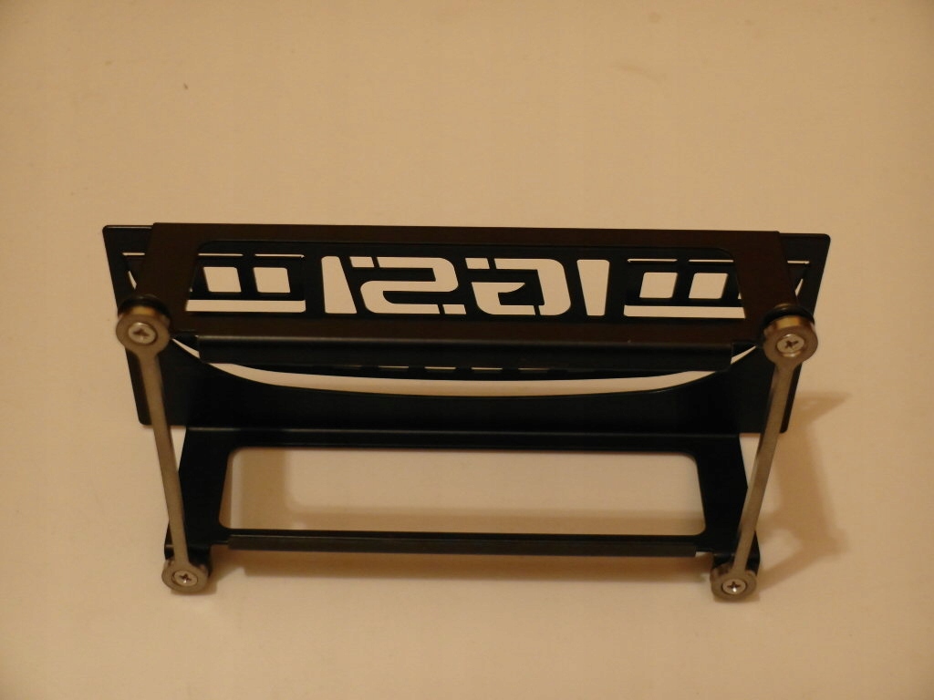 4fe1516d459d90523de605b7e2dc