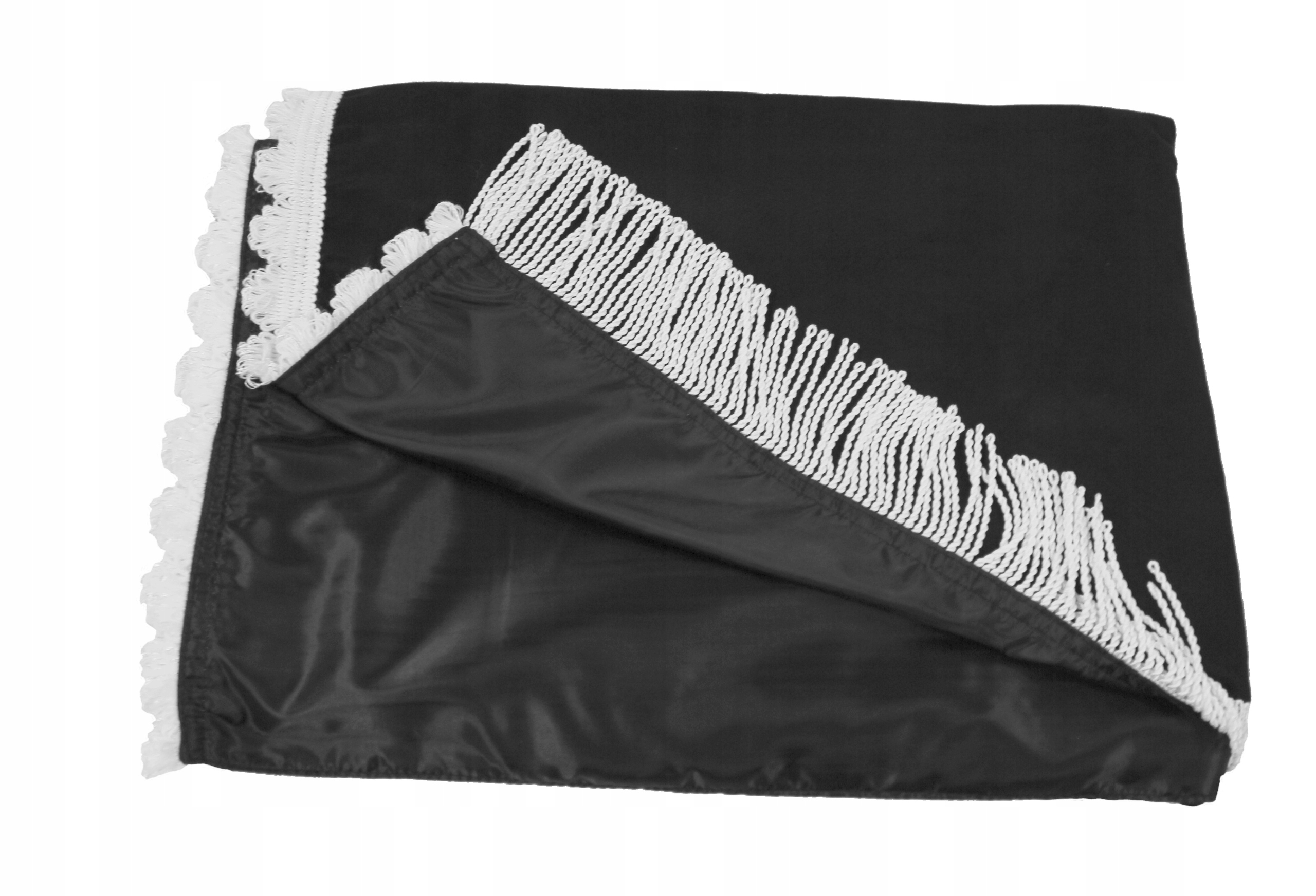 ZASŁONY FIRANY TIR SCANIA R NEW GENERATION +HAKI ! Producent Bajer