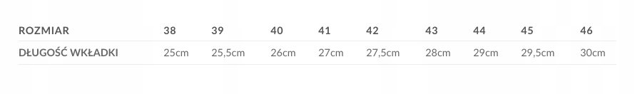 Buty Motocyklowe Skórzane Kowbojki KST MATT r. 43 Rozmiar 43