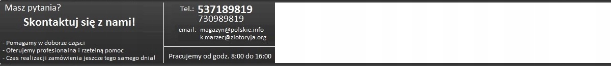 671e0b8f4ee2b7a8c441a616de5a