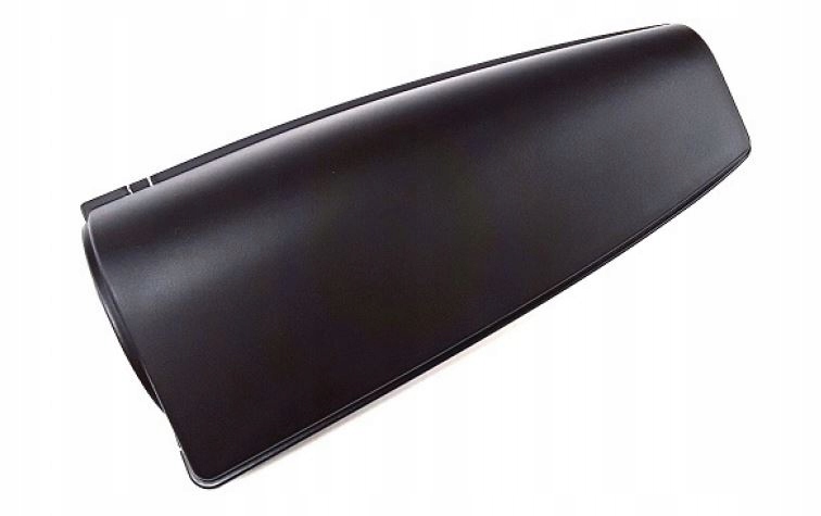 ZAŚLEPKA POKRYWA WLOTU POWIETRZA SKODA 1K0805965J Numer katalogowy części 1K0805965J9B9