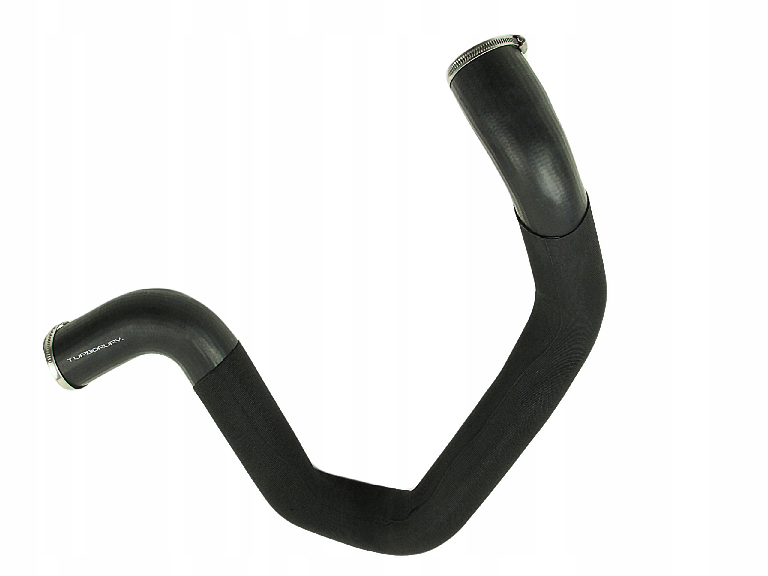 Turbo Kabel Intercoolera Toyota Proace 2.0 D4d
