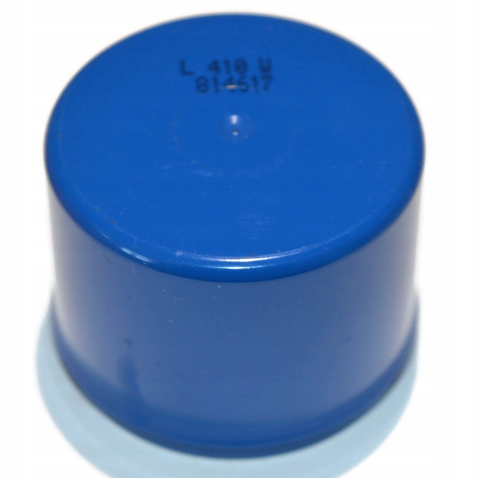 

Motip 200 ml lakier samochodowy 410W Niebieska