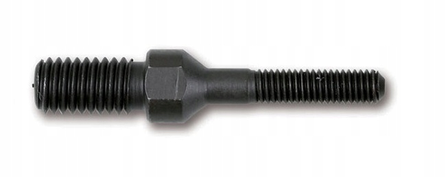 KPL 4 TRZPIENI DO NITOWNICY 1742A BETA 1742A/KRM5