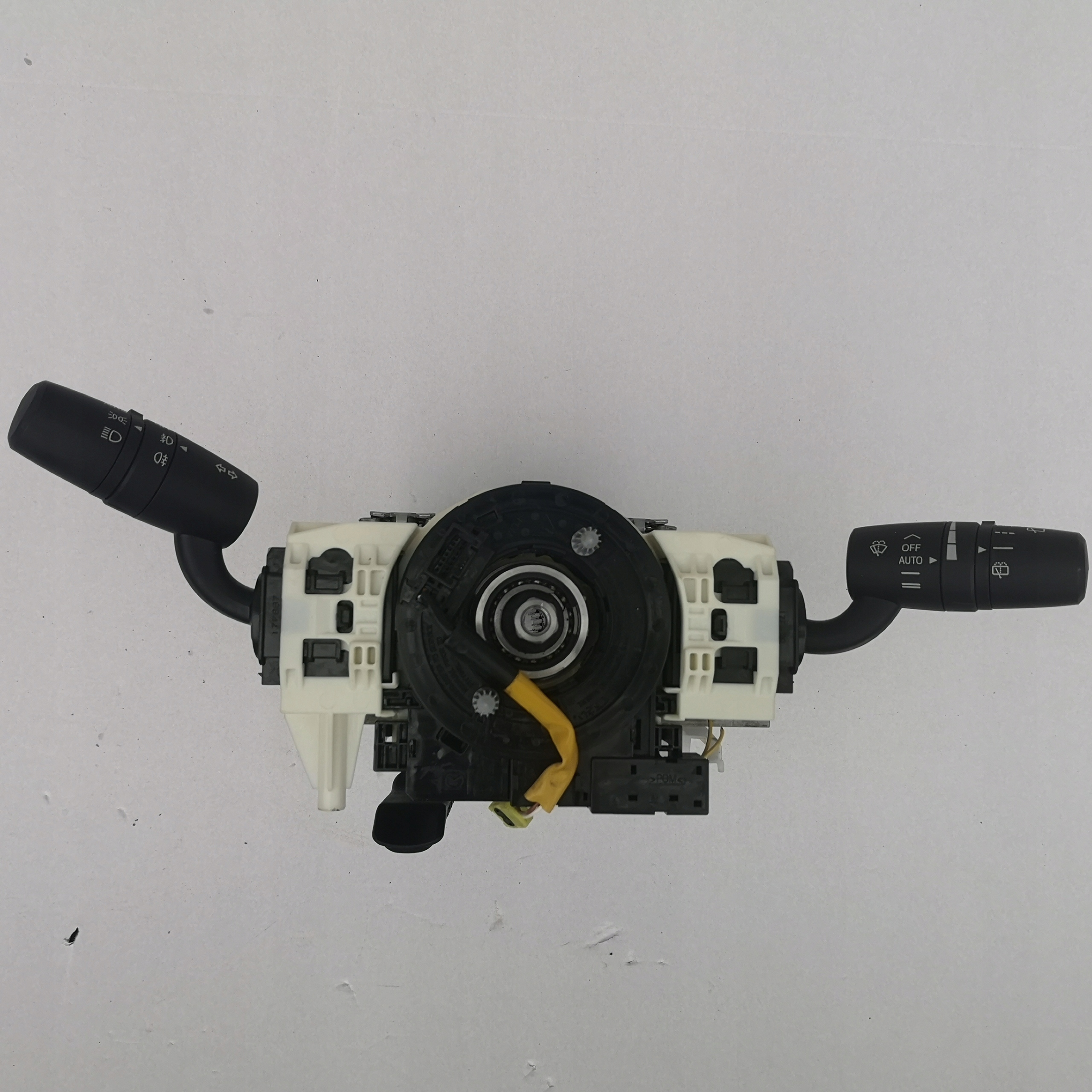 CX-5 І 12-17 КОМБІНОВАНИЙ ПЕРЕМИКАЧ ПЕРЕМИКАЧІ СТРІЧКА