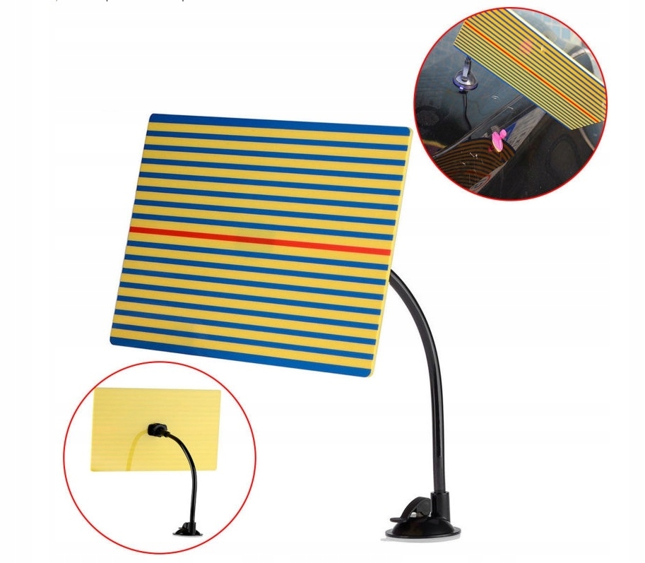 PDR dent removal kit