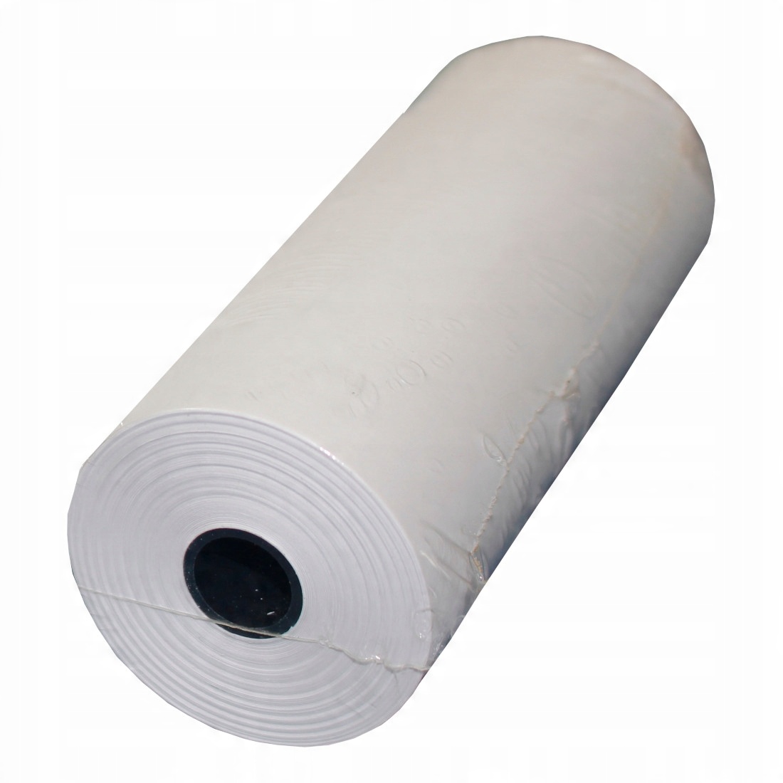 

Rolka Papier Termiczny 100mm/20mb