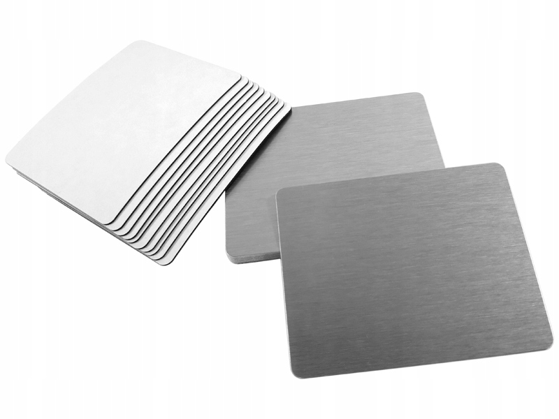 

Magnes do sublimacji 55 x 70 mm 10 sztuk Sk