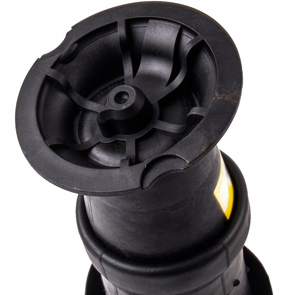 PODUSZKA ZAWIESZENIA NOWA MIECH NIVO TYŁ TYLNA CITROEN C4 PICASSO Numer katalogowy oryginału 5102R8 9681946080