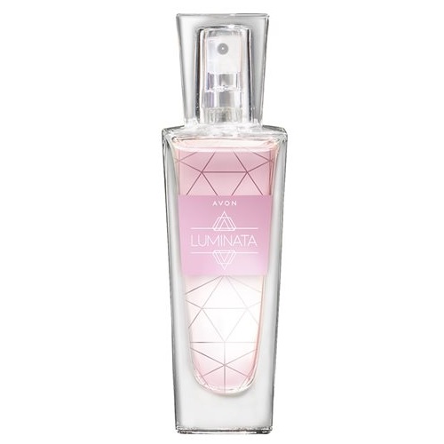 

Luminata 30 ml Dla Niej Woda Perfumowana Avon