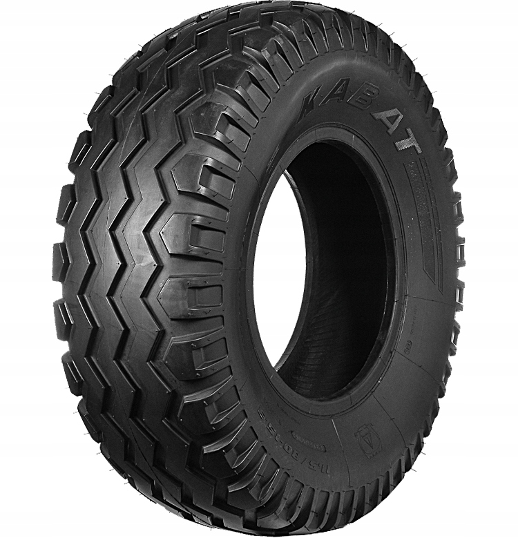 2x 11.5 / 80-15.3 сельскохозяйственные шины +2 трейлера трубки