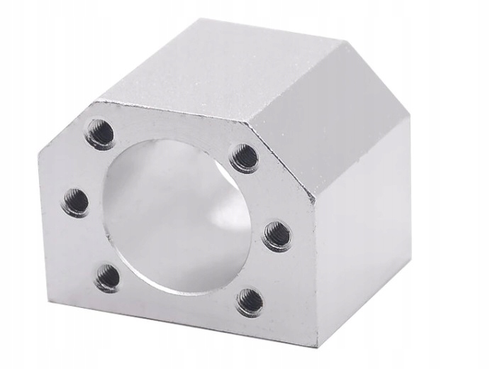 

Obudowa Nakretki 1605 1610 1604 Cnc śruba kulowa