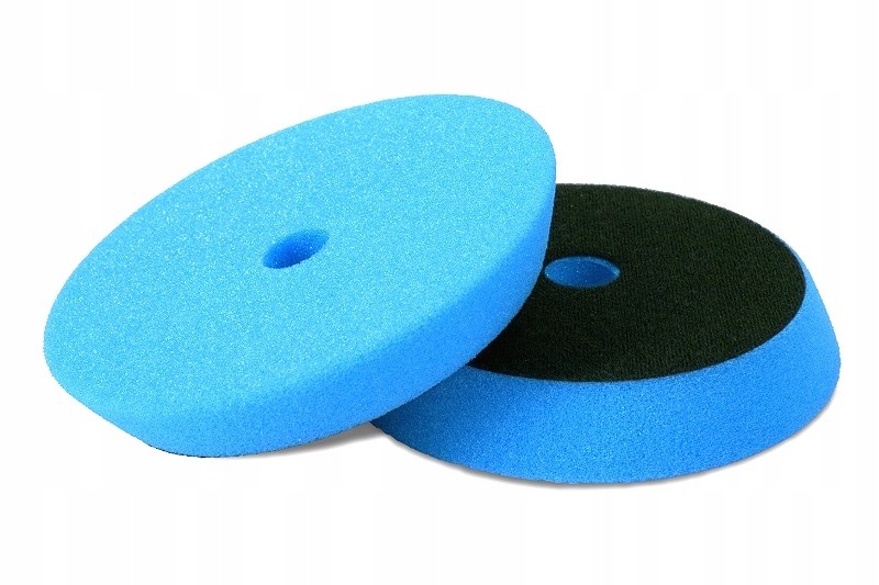 

Shine Neocell Blue Finishing Da 150-130 MM