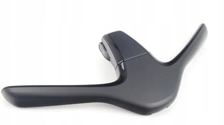 Wieszak do ubrań Travel&Comfort Mini Oryginał Producent BMW oe