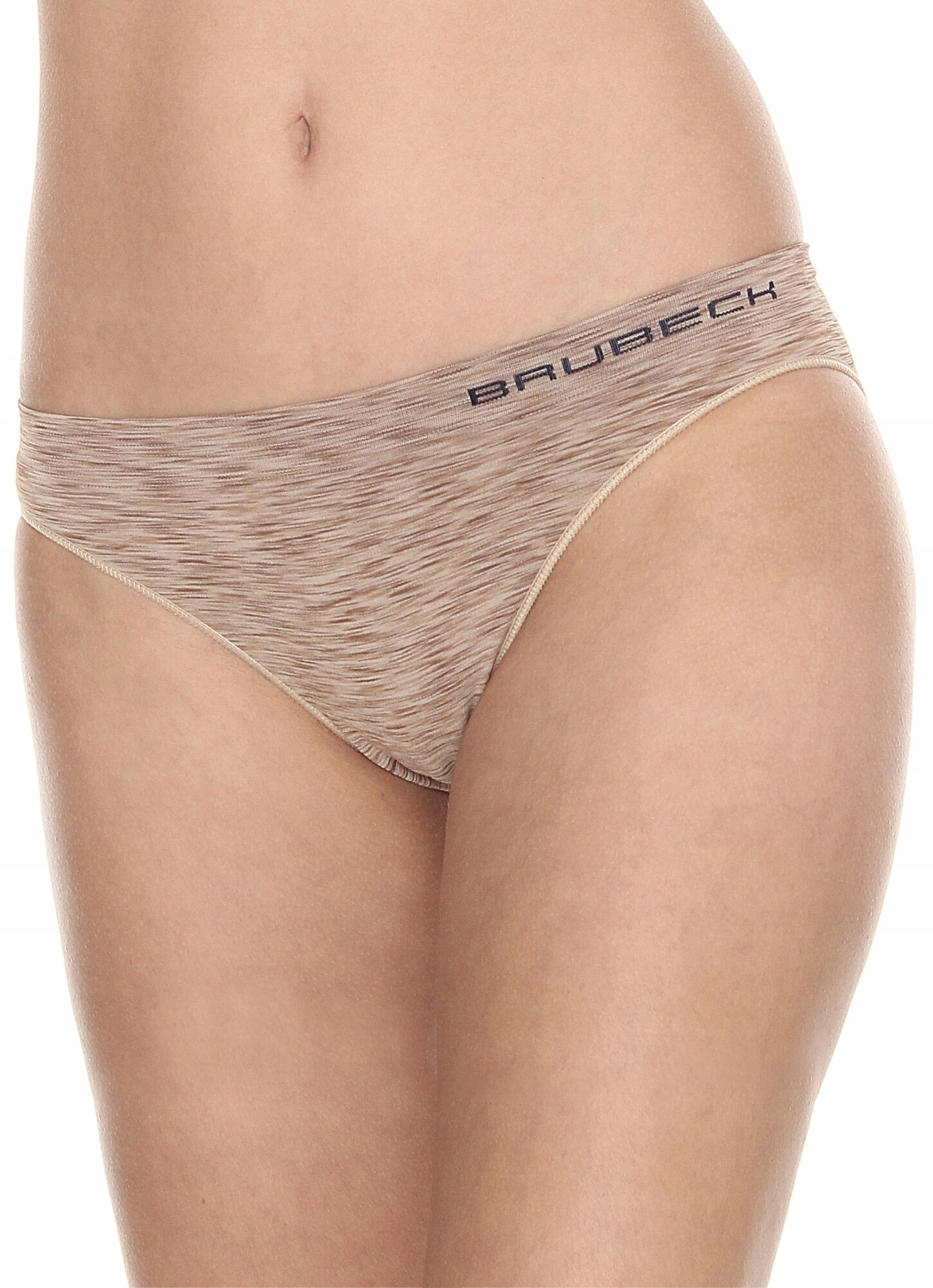 

Majtki Damskie Bikini Fusion Brubeck roz. M