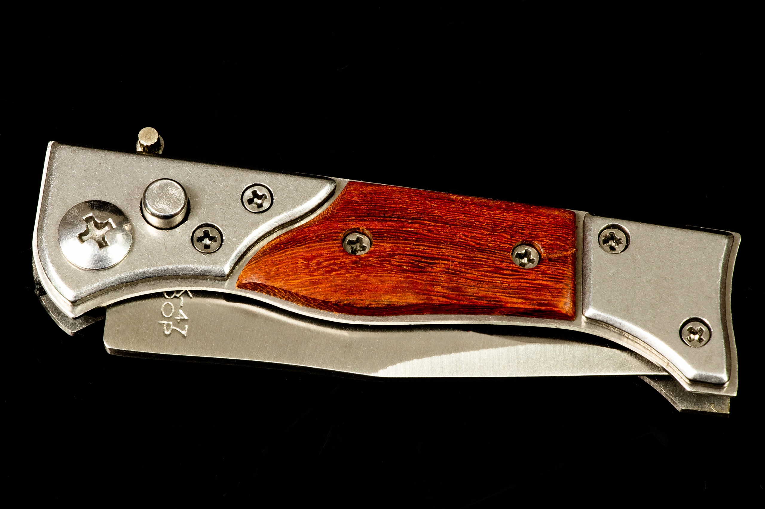 складной охотничий нож. 80к. нож складной "легионер" d2. нож складной ссср ак-47 magfeng. складной охотничий нож ссср.