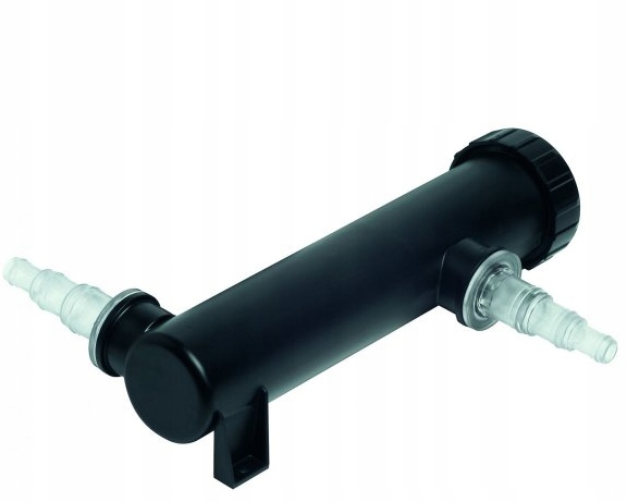 Sterilizátor Uv-c Xclear Economy 9W