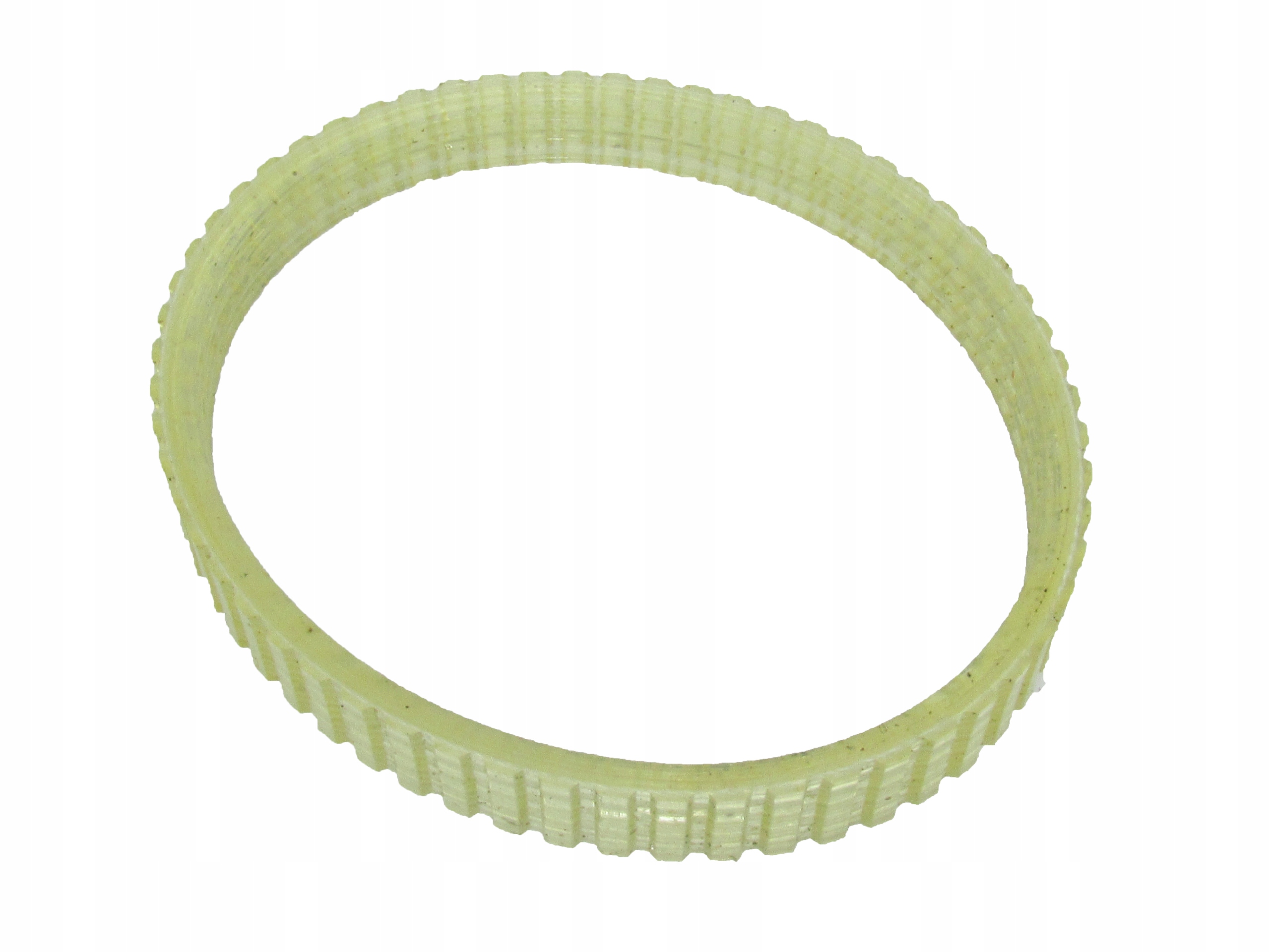 

Pasek napędowy Makita Strug 1923B 9,5x232mm 3rowki