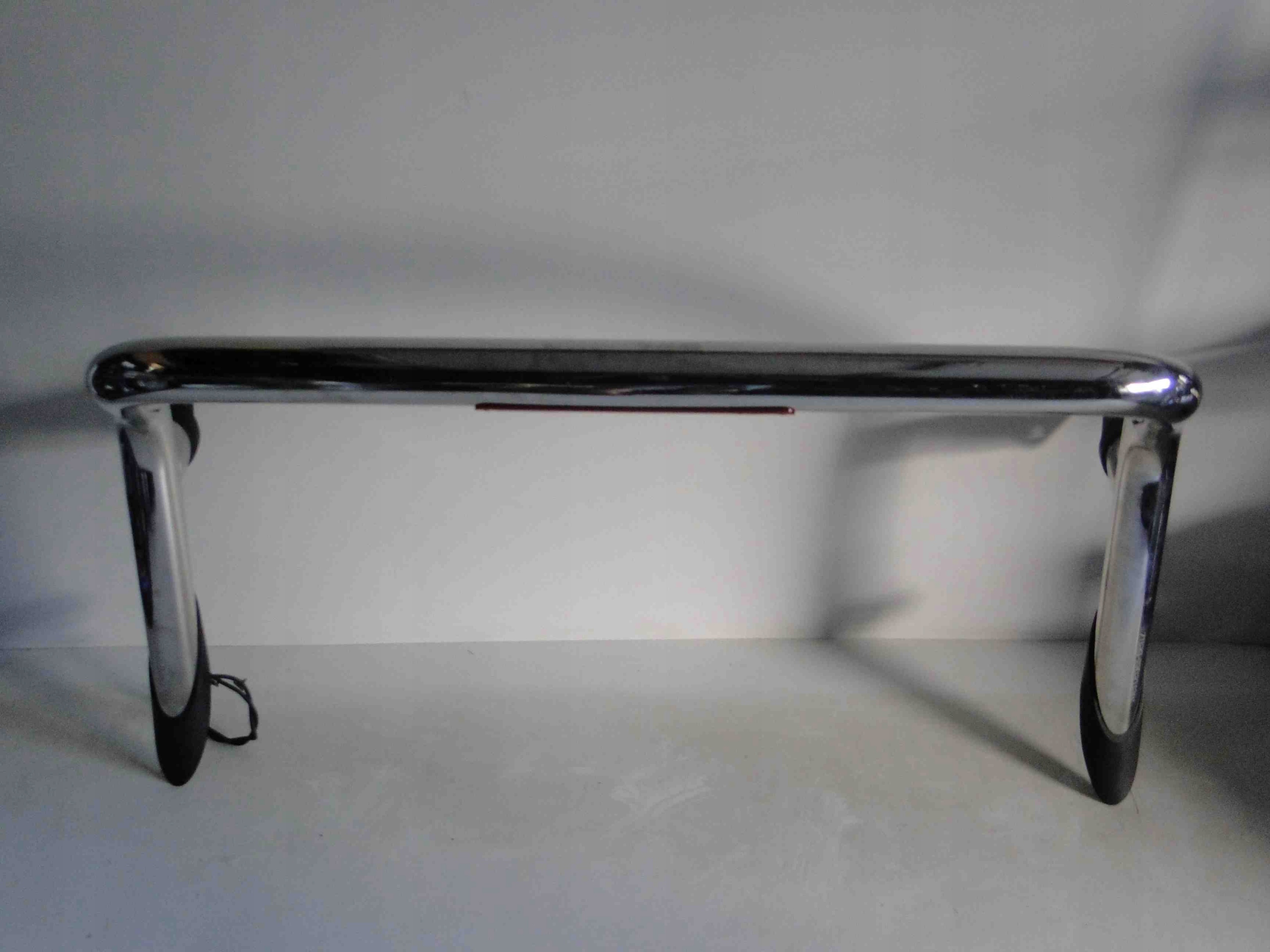 021847904f1b98a0fe2fff85135d