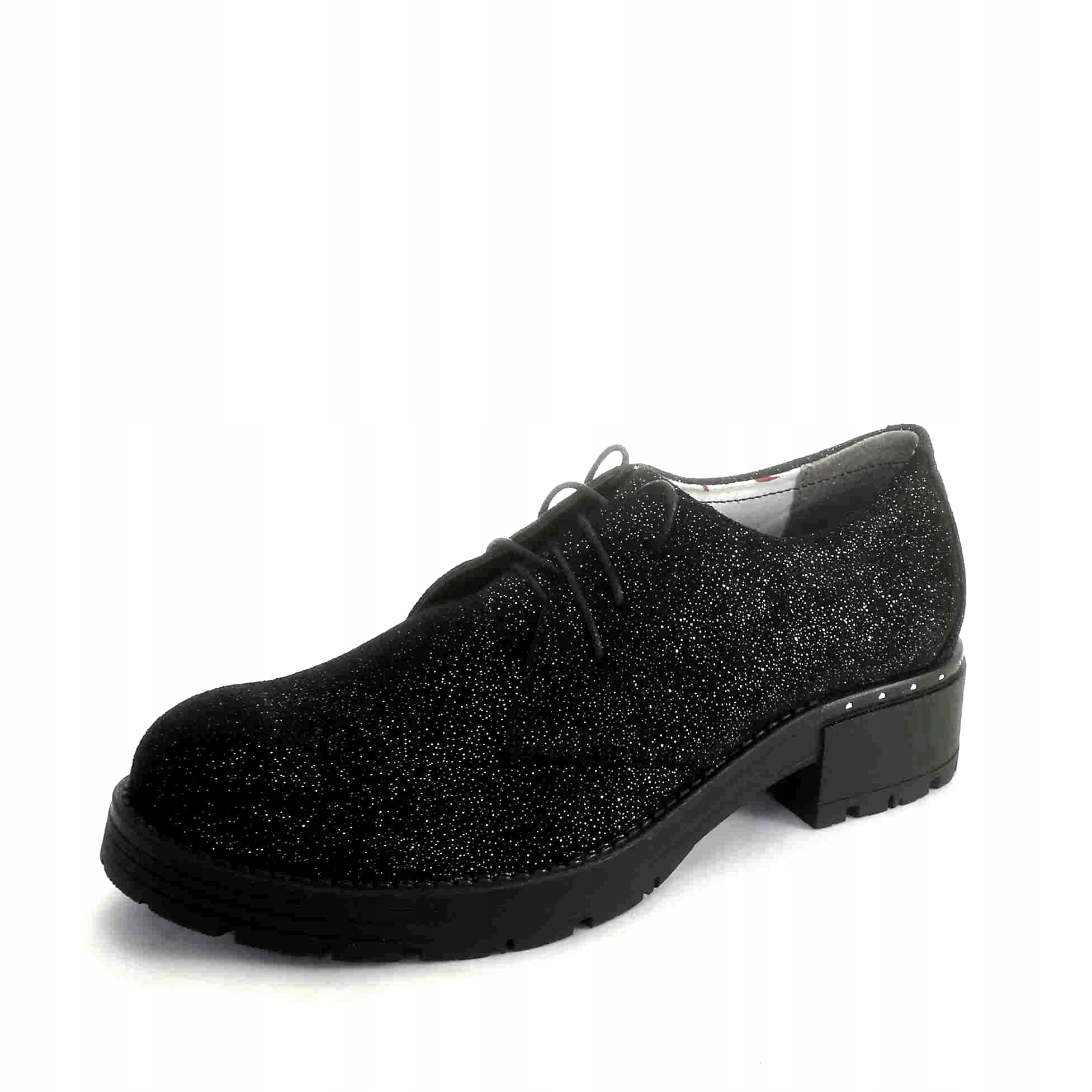 Polobotky tenisky jarní, Přírodní Kůže!!!