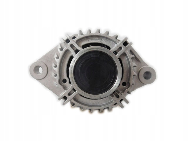 ALTERNATOR ALFA ROMEO MiTo 1.6 JTDM