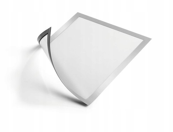 

Ramka magnetyczna A4 Durable Duraframe Magnetic S