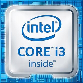 Komputer do gier Intel Grafika MSI GTX-1050 6GB Typ pamięci RAM DDR3