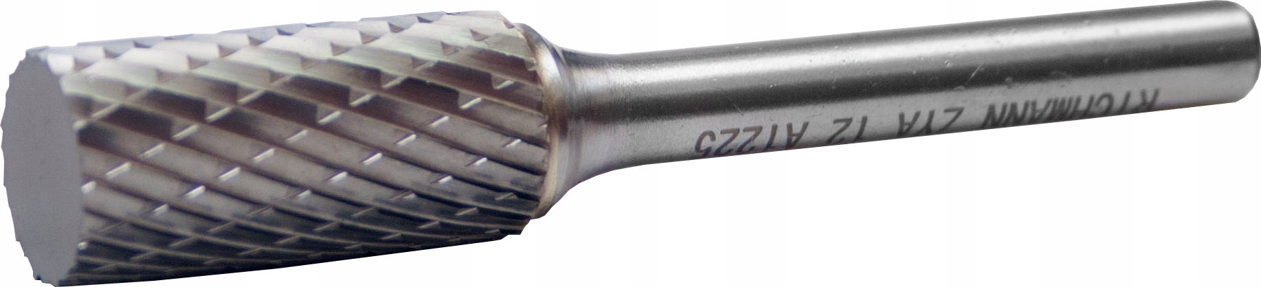 C8906 FREZ DO METALU 10/20MM.WALEC ZYA