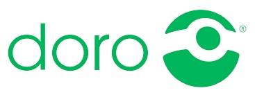 Smartfon dla Seniora Doro 8035 5'' LTE HAC SOS Model telefonu Inny model