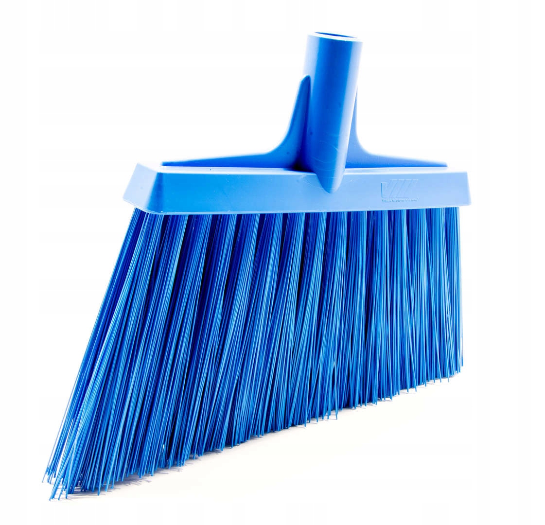 

Miotła kątowa do zamiatania na kij *vikan 29143*