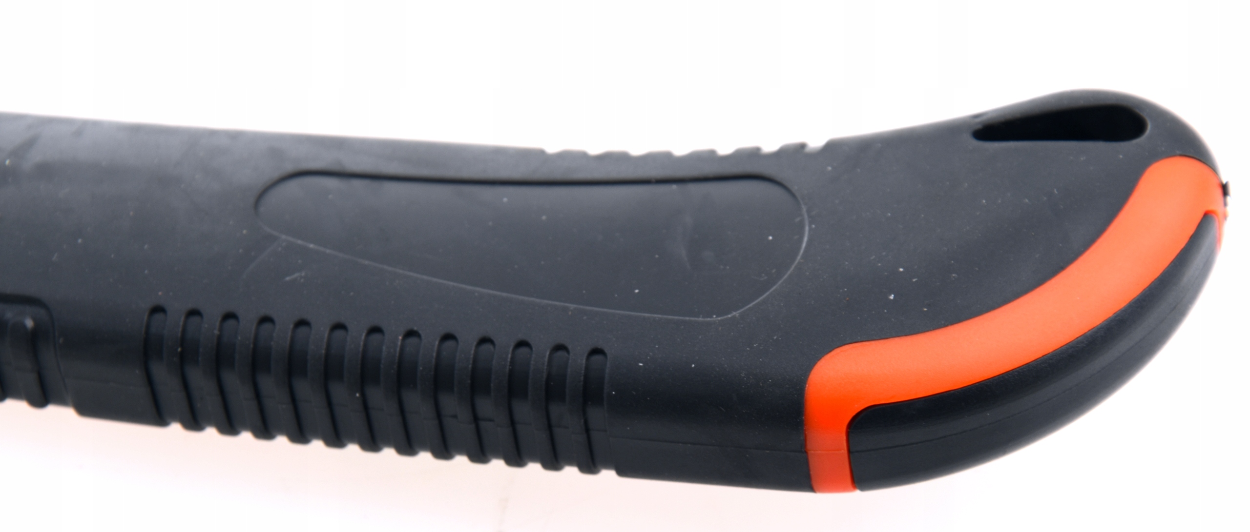 NÓŻ UNIWERSALNY 18 MM DO TAPET WYKŁADZIN SOLIDNY Marka Rexxer