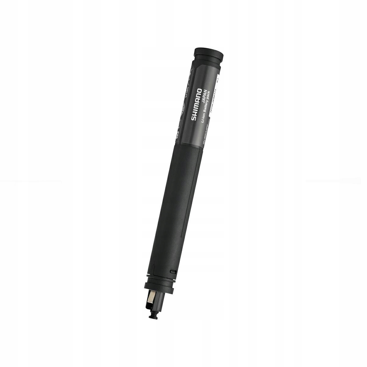 

Bateria wewnętrzna Shimano BT-DN110-A Di2