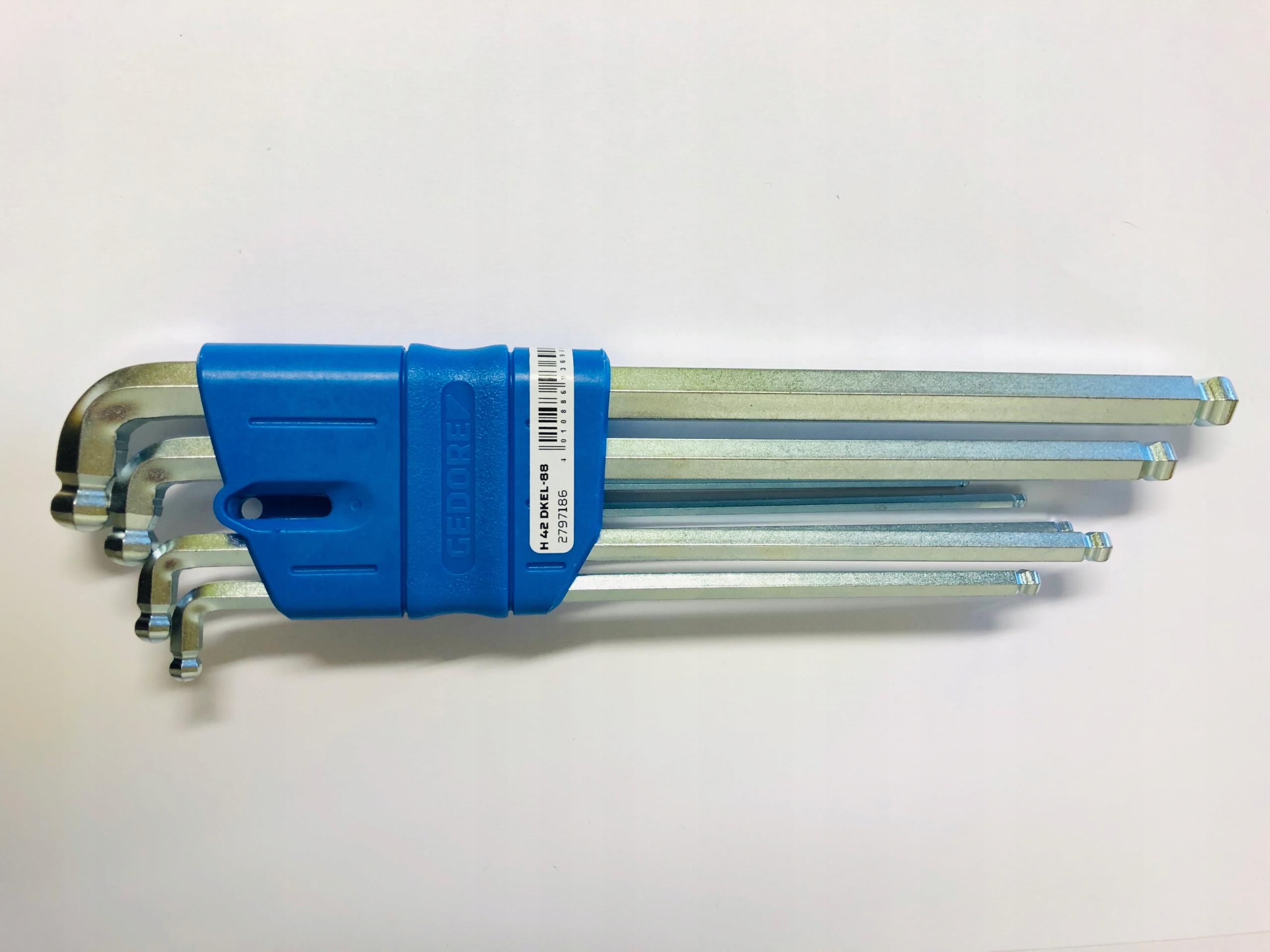 E3d2a6cb4c578c1d8322f0aa9c4d