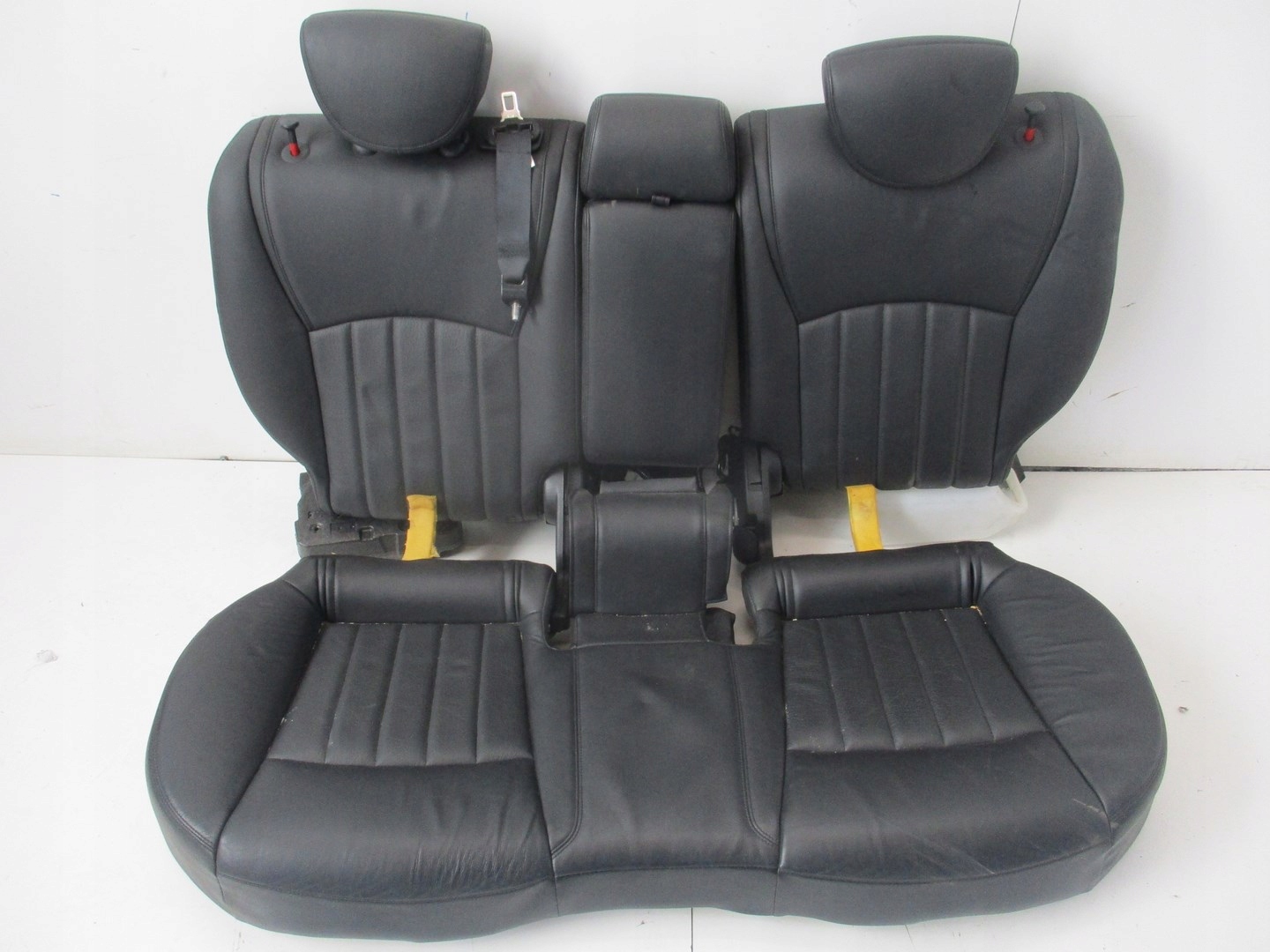 обивка кресла кожа INFINITI EX30 EX 30