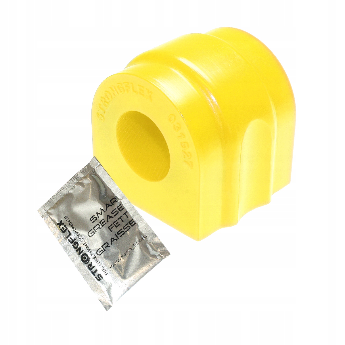 Guma Stabilizatora Bmw X5 E53 99-06 29mm