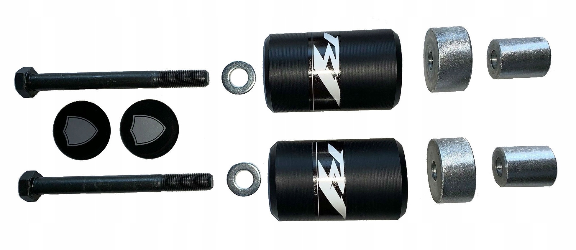 319af3c44dceaf84125b1caded37