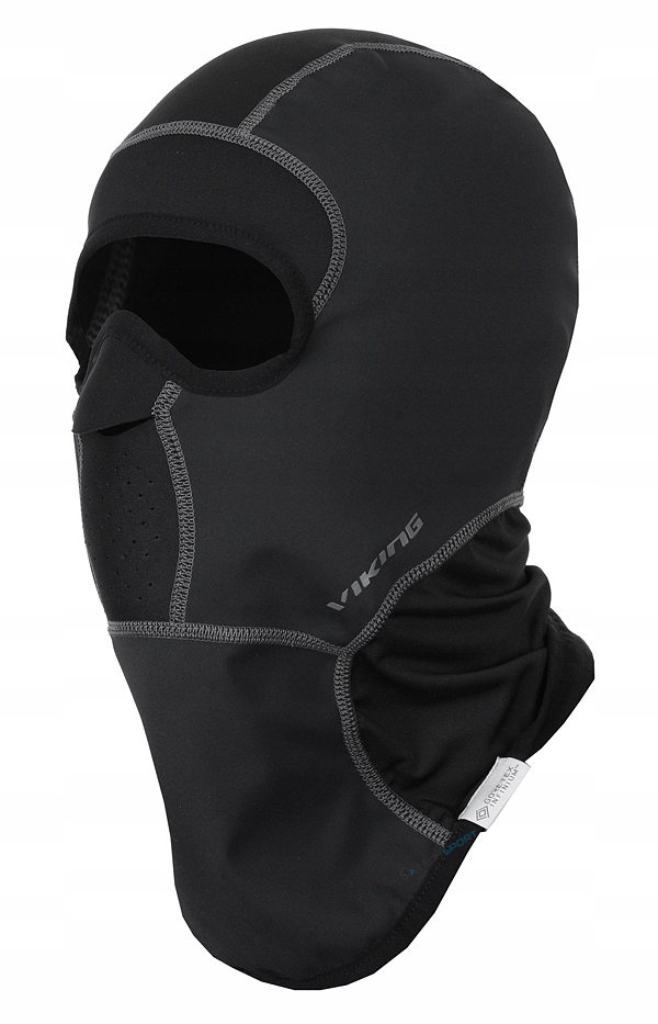 MASKA KOMINIARKA VIKING HOMER GORE-TEX 58