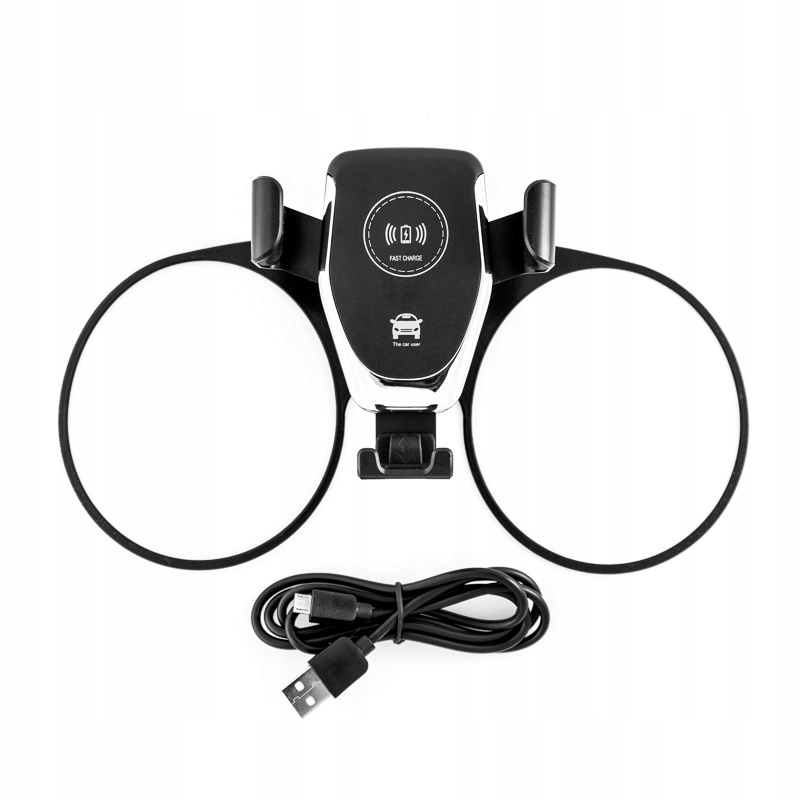 Dfb45dc84ff38dea9c5afb763b1f