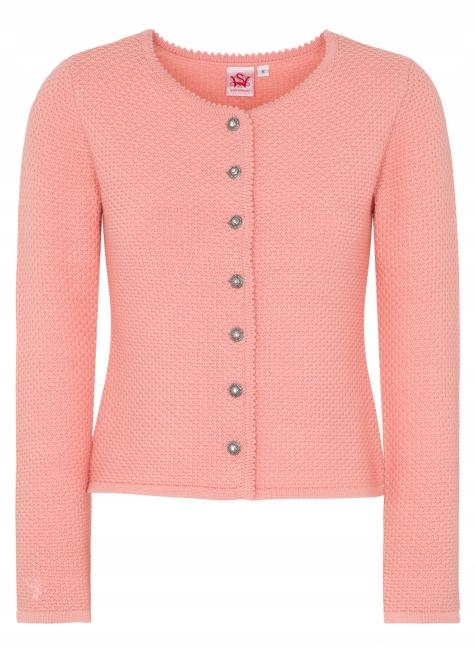 Ładny Sweter Dzianinowy Spieth&wensky rozm.XL