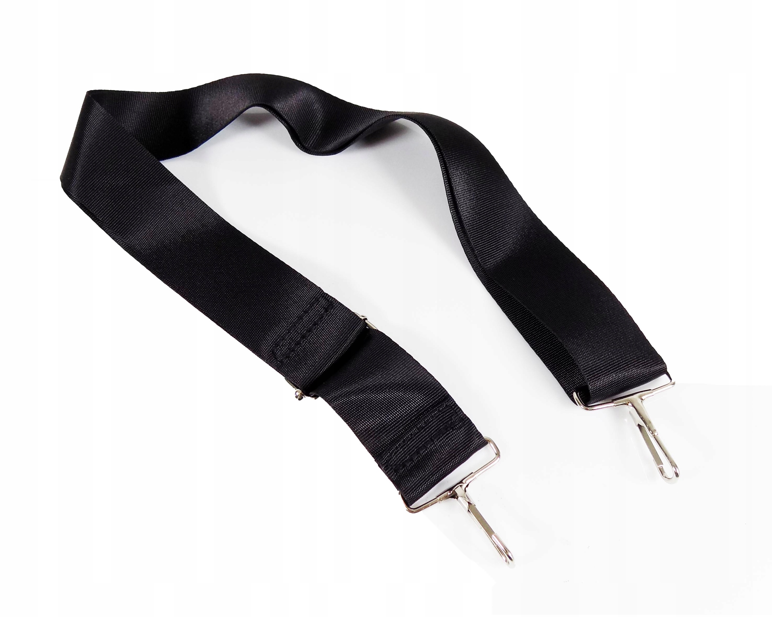 ZESTAW KARAOKE GŁOŚNIK PRZENOŚNY USB SD MP3 BLUETOOTH + 2 MIK BEZPRZEWODOWE Rodzaj inne