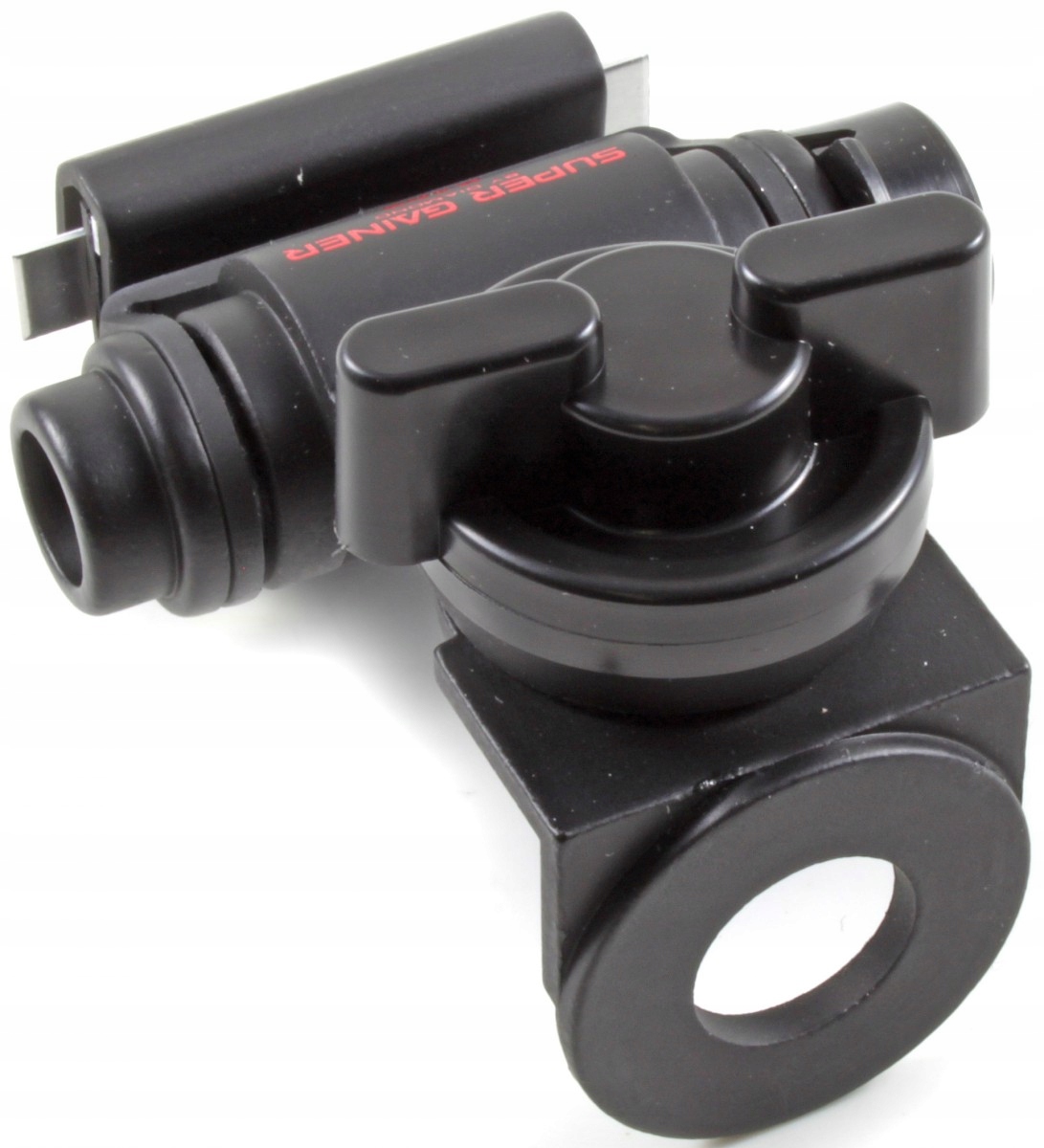 Uchwyt mocowanie anten Diamond K402 PREMIUM