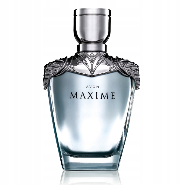 

AVON_Woda toaletowa_ Maxime Dla Niego_75 ml