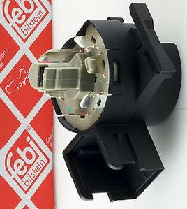 

Kostka Stacyjki Opel Astra G Zafira A Agila Febi