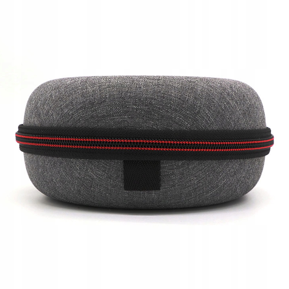 ETUI TWARDE DO SŁUCHAWEK JBL E55 E45 E35 POKROWIEC CASE JAKOŚĆ HQ Marka MoXomi