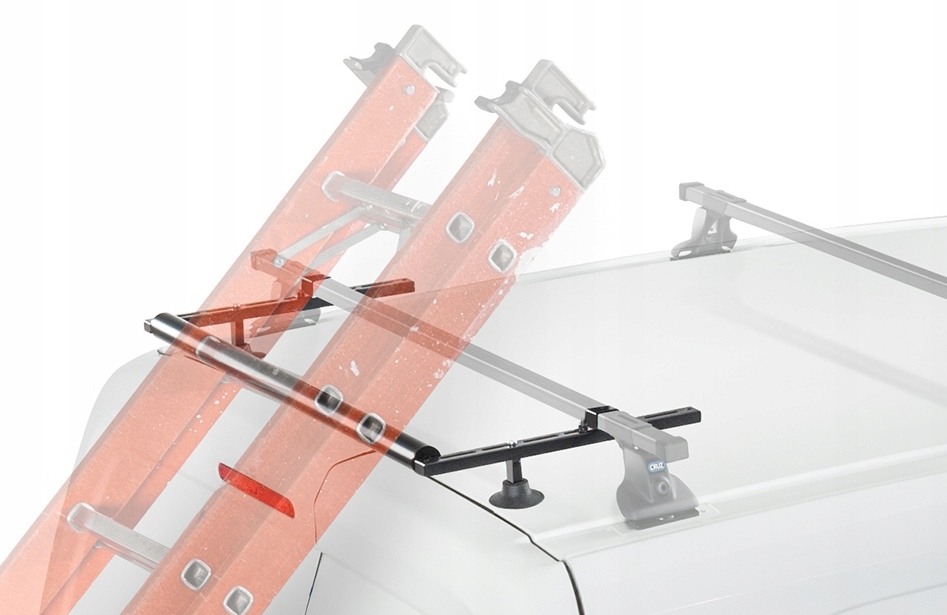 Cruz Rolka 60 cm z adapterem 55 do belek Manufacturer CRUZ