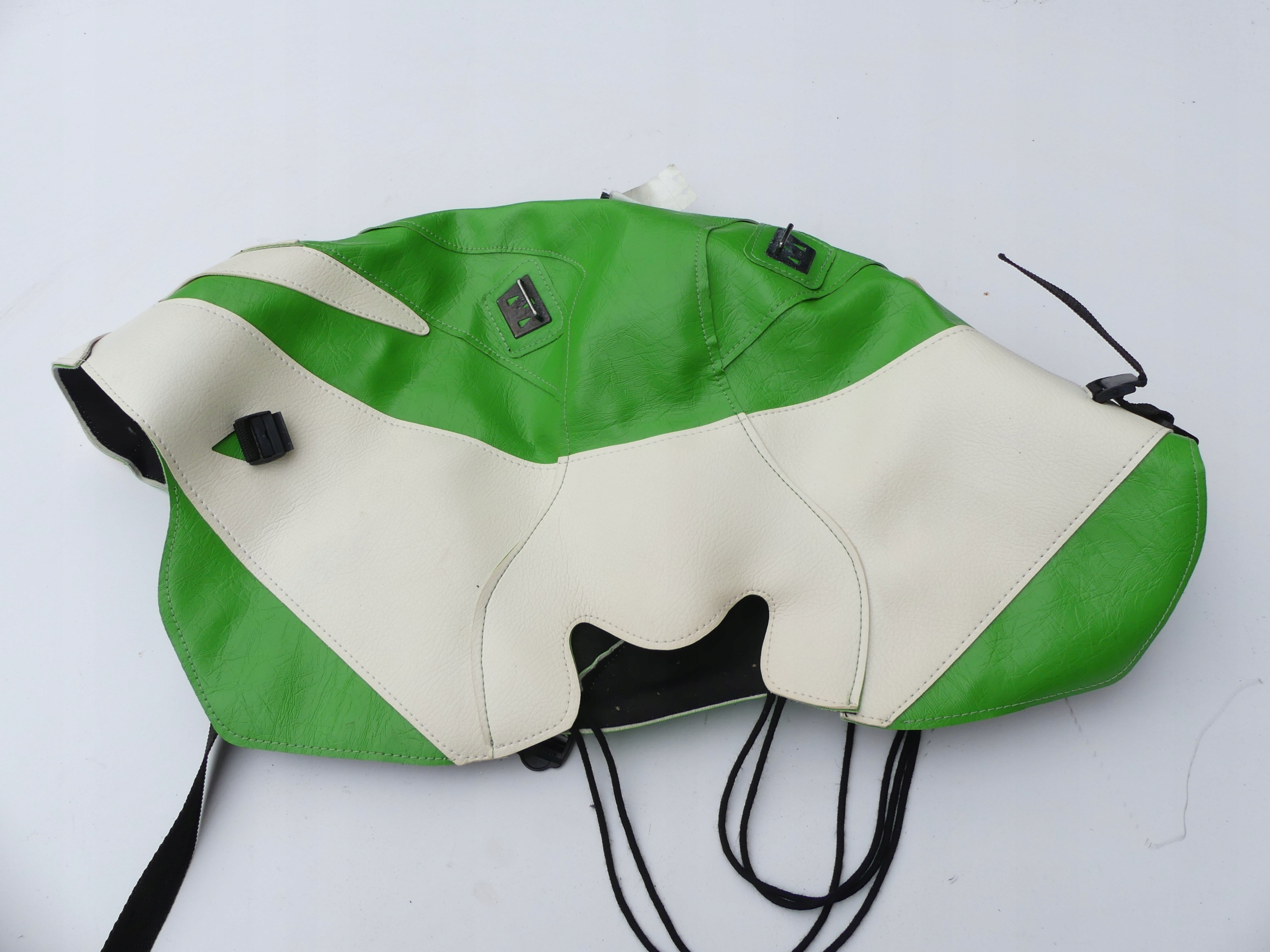 8522475147e6868b30f9d81f35fe