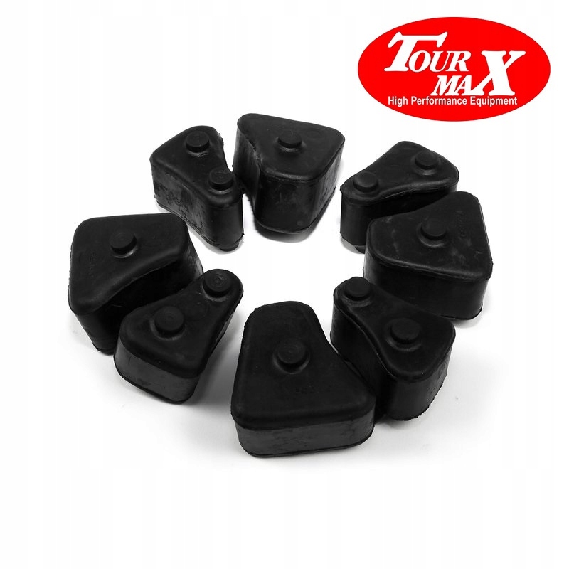 GUMY ZABIERAKA ZEBATKI HONDA CBR 1100 XX 97 08r Part number RWD 103