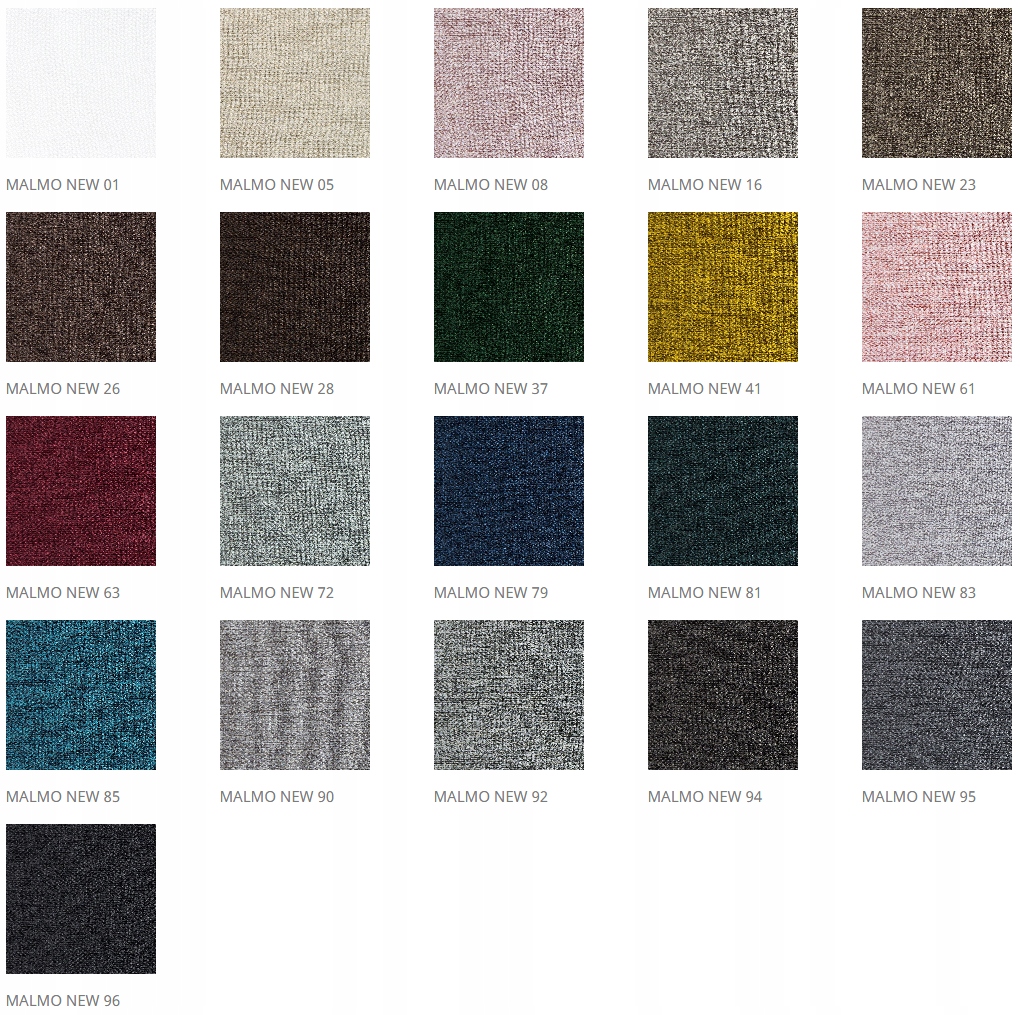 ELEGANCKA PUFA SORGO PIKOWANA 70x70 cm Typ tapicerowana