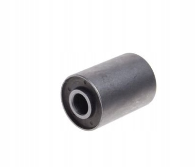 

Tuleja Wahacza Quad Atv 110 150 200 250 28x10x40mm